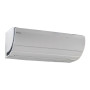 Кондиционер настенный Daikin FTXZ25N/RXZ25N